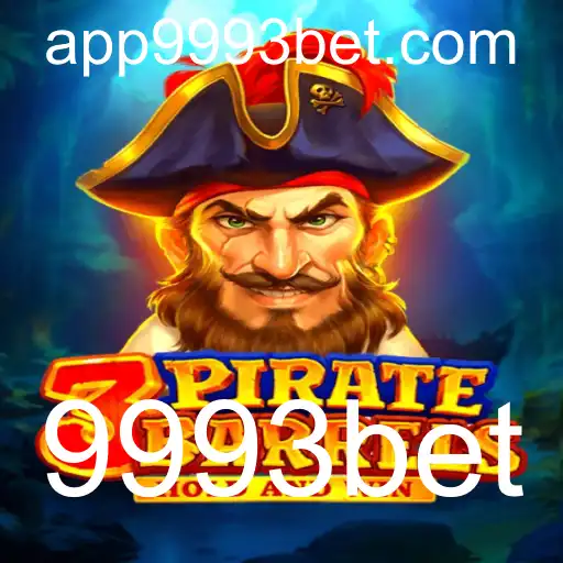 Explorando o Mundo de 3PirateBarrels: Aventura e Estratégia no Jogo Inovador 9993bet