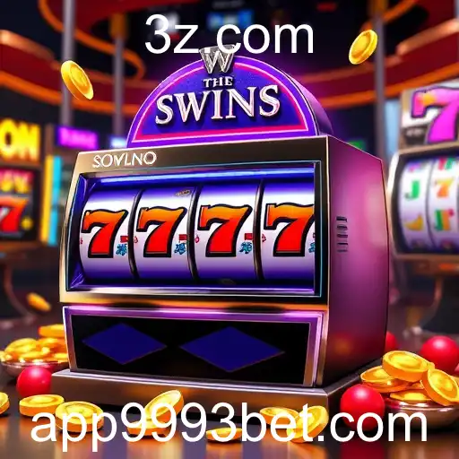 A Ascensão dos Jogos Online em 9993bet Este Ano