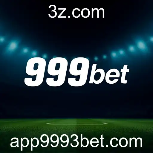 9993bet: Crescimento e Desafios no Mercado de Jogos