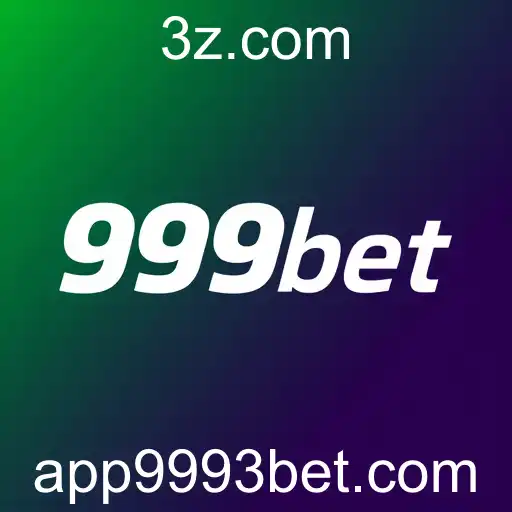 A Ascensão do '9993bet' no Mercado de Jogos Online