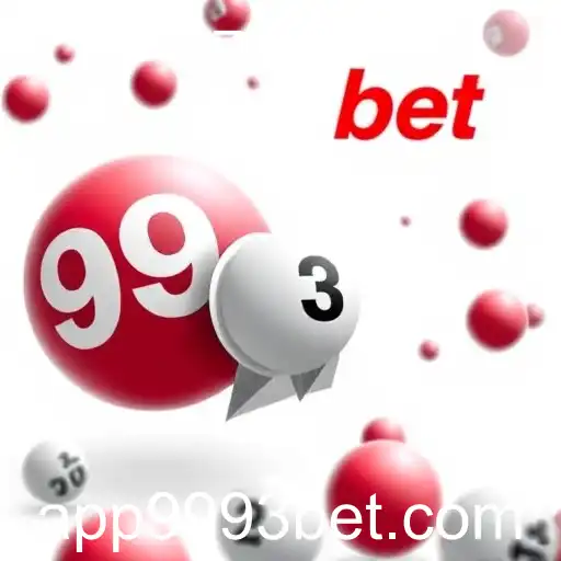 A Ascensão do 9993bet no Mundo dos Jogos Online