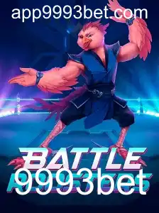 Explorando BattleRoosters: O Jogo que Está Transformando o Mundo dos eSports