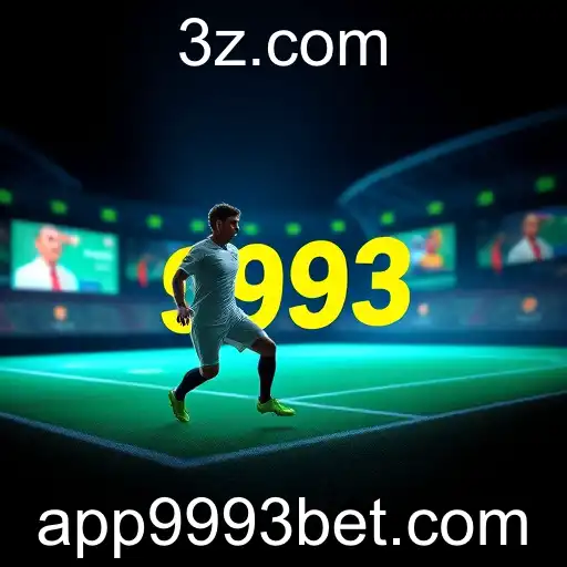 A Ascensão dos Sites de Apostas no Brasil