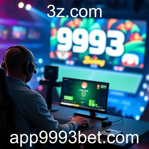 A Evolução do Mercado de Jogos Online no Brasil