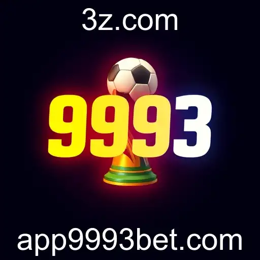 Tendências e Desafios do Mercado de Jogos Online no Brasil