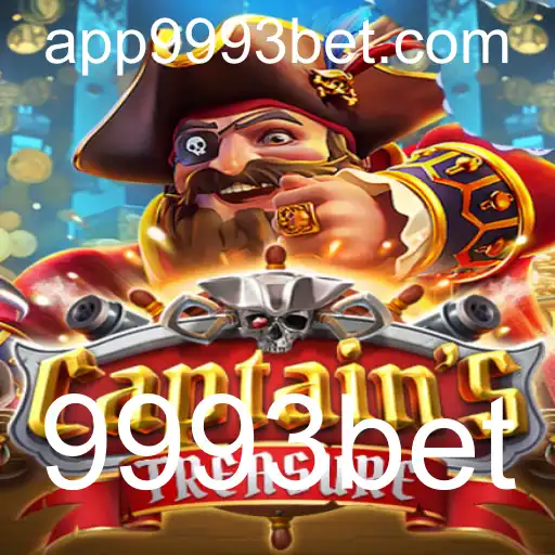 Explorando o Mundo de CaptainssTreasure