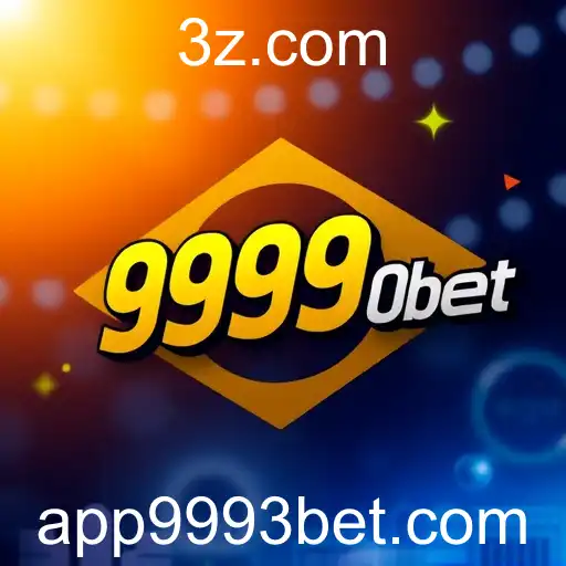 A Influência Crescente do 9993bet no Mercado Brasileiro de Jogos