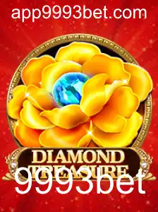 Descubra o Fascinante Mundo de Diamondtreasure