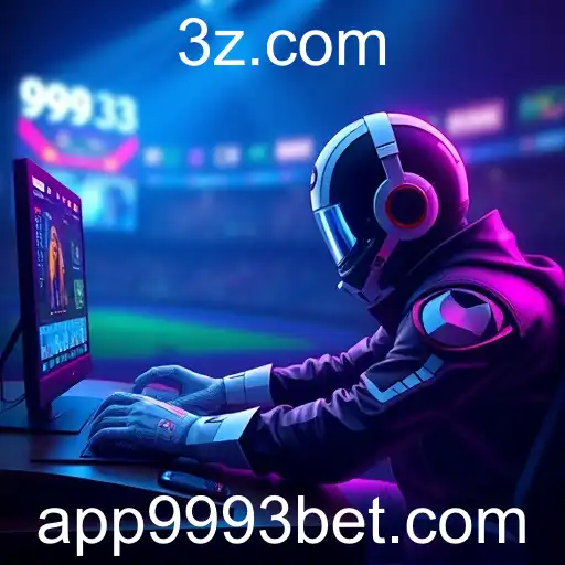 Tendências Emergentes no Mercado de Jogos em 2026