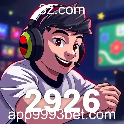 A Evolução dos Jogos Online e o Impacto do 9993bet