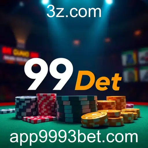 Expansão do Jogo Online Aposta na Diversão e Responsabilidade