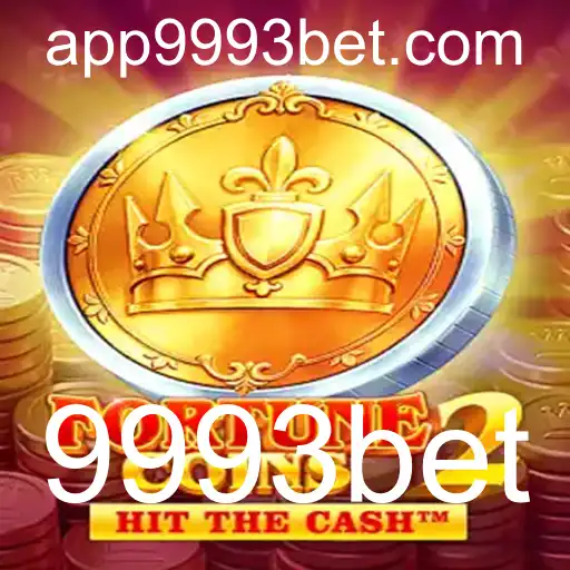 Descubra FortuneCoins2: O Novo Hit no Mundo dos Jogos com 9993bet