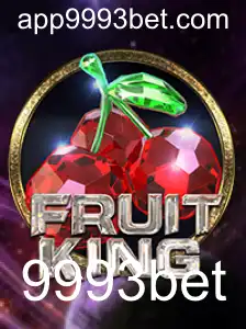Descubra o Fascinante Mundo de FruitKing: Um Mergulho nas Regras e Estratégias