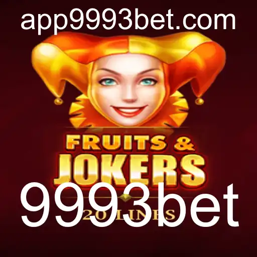 Descubra o Fascinante Mundo de FruitsAndJokers20