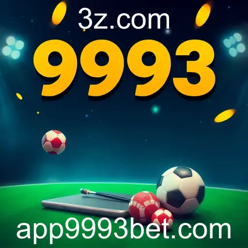 Tendências e Desafios do Mercado de Jogos Online