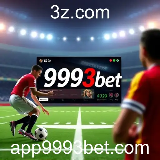 A Ascensão dos Jogos de Aposta Online em 2025