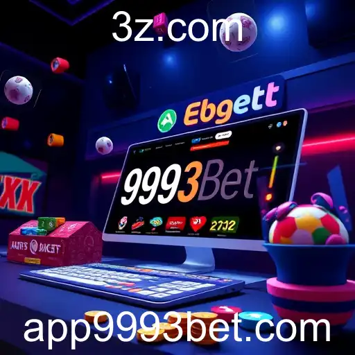 A Evolução dos Jogos Online em 2026