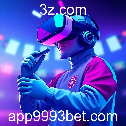 Tendências e Desafios em Sites de Jogos Online