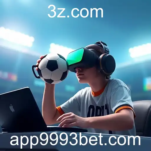 O Crescimento dos Sites de Jogos em 2026