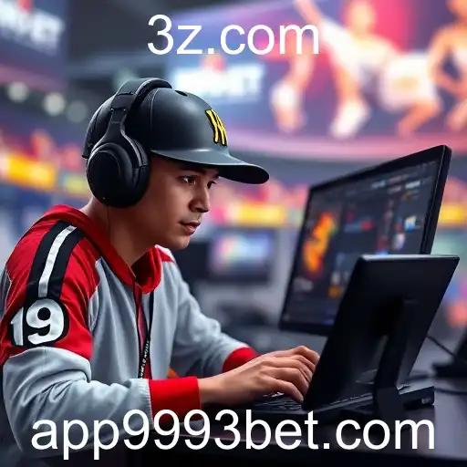 O Impacto do Aumento de Impostos nos Sites de Jogos em 2026