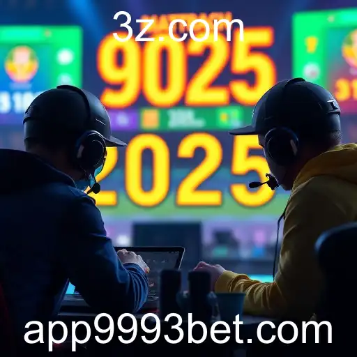 Avanços e Desafios no Mundo dos Jogos em 2025