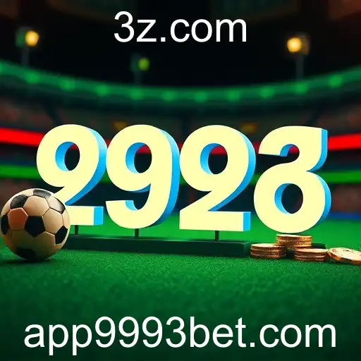 Tendências e Impactos dos Jogos de Apostas em 2026