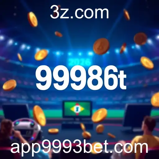 Tendências Recentes no Mundo dos Jogos Online