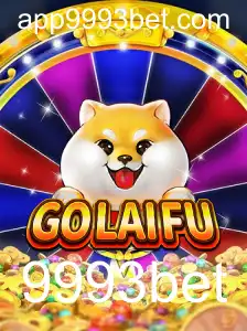 Descubra GoLaiFu: O Jogo que Está Revolucionando o Entretenimento