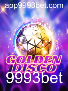 GoldenDisco: Descubra o Brilho e as Regras do Jogo