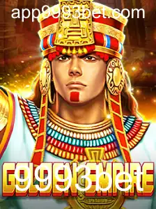Descubra GoldenEmpire: Um Mergulho no Mundo de Estratégia e Aventura