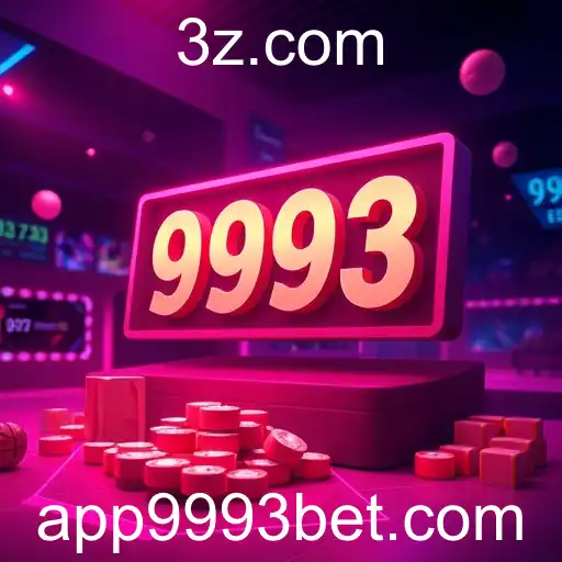 O Crescimento da 9993bet no Mercado de Apostas em 2026