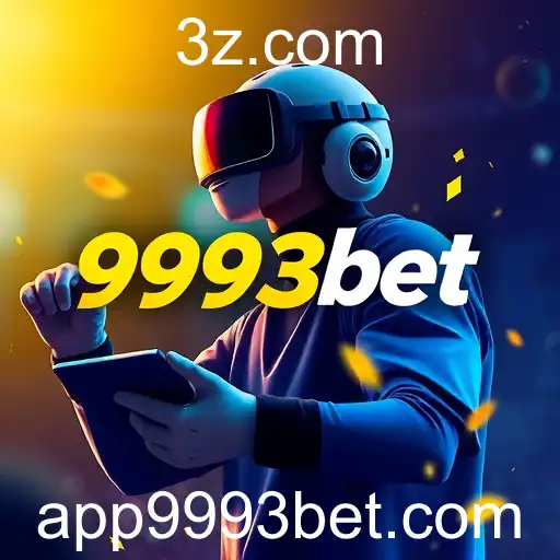 O Crescimento dos Jogos Online e o Impacto para 2026