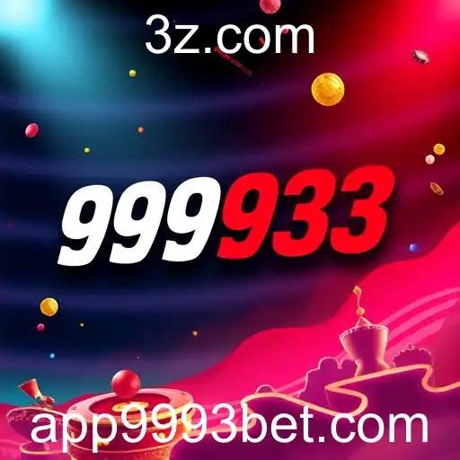 O Crescimento dos Jogos Online no Brasil em 2026