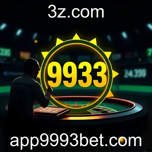 O Impacto dos Jogos de Azar no Brasil em 2026