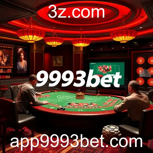 O Impacto dos Jogos Online na Economia Atual