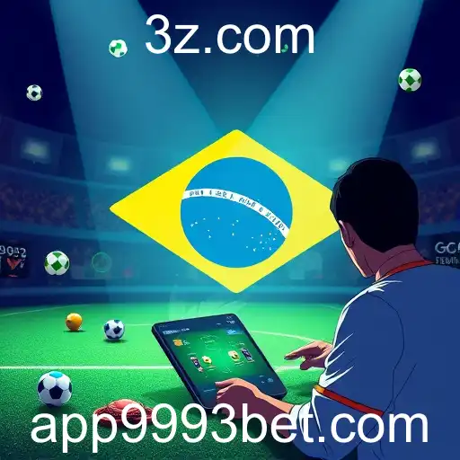 O Impacto dos Jogos Online no Brasil em 2026