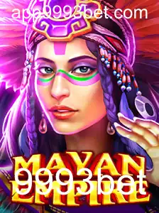 Descubra o Universo de MayanEmpire e sua Conexão com 9993bet