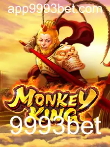Descubra o Fascinante Mundo de MonkeyKing: Um Mergulho em Jogo e Estratégia