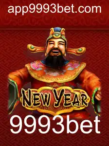 Descubra o Fascinante Mundo de NewYear: Um Jogo Inovador com 9993bet