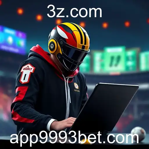 A Ascensão das Plataformas de Apostas Online em 2026