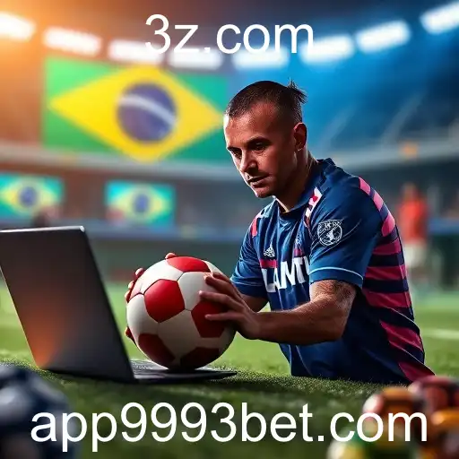 Efeitos dos Jogos Online na Sociedade Brasileira