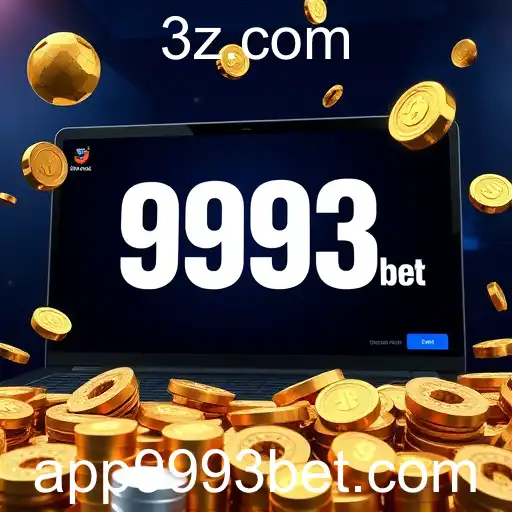 A Transformação do Mercado de Jogos Online em 2026