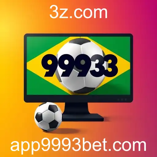 O Crescimento dos Jogos Online em 2026