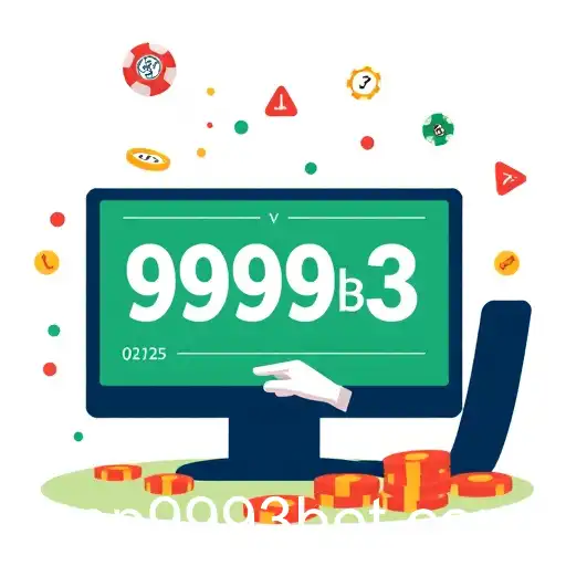 A Ascensão dos Jogos Online e Seus Desafios