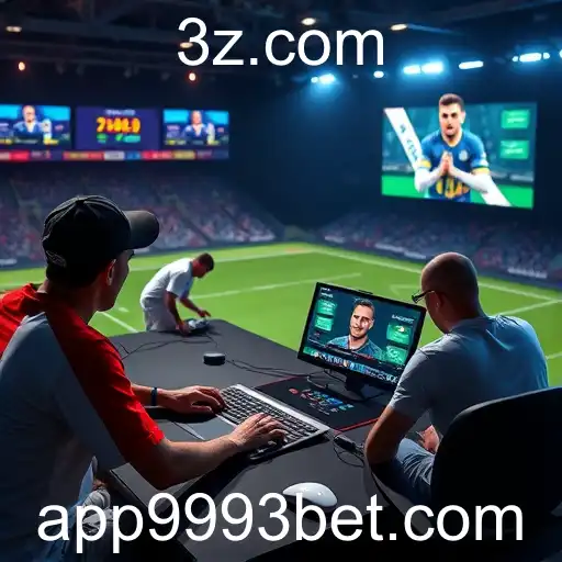 Expansão do Mercado de Jogos Online em 2026