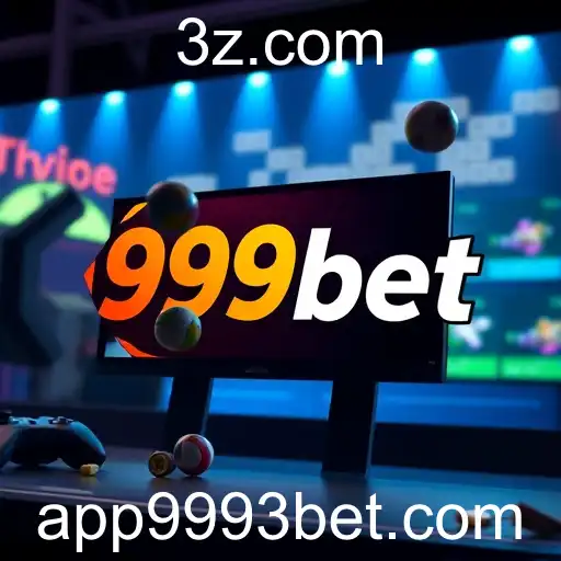 Novidades e Desafios no Mundo dos Jogos Online em 2026