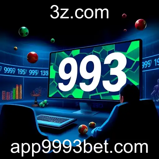 Crescimento e Desafios do Mercado de Jogos Online em 2026