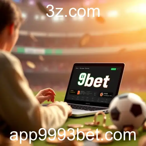 Tendências do Mercado de Jogos Online em 2026