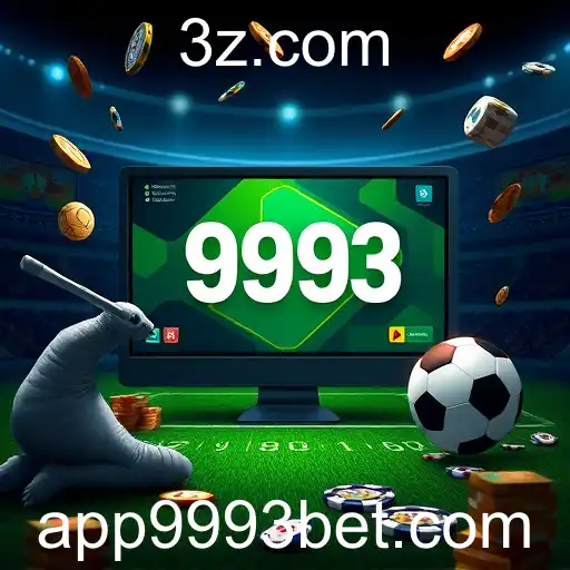 A Ascensão do Mercado de Jogos Online: Impactos e Perspectivas