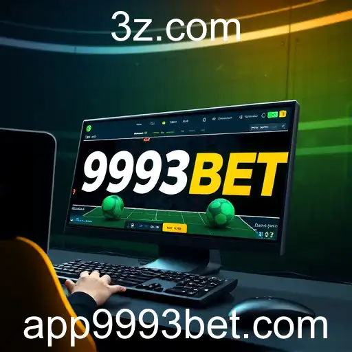 A Ascensão dos Jogos Online e os Desafios Regulatórios